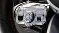 Mercedes-Benz CLA 200 d Shooting Brake Premium UNIPRO Noir - thumbnail 28