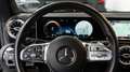 Mercedes-Benz CLA 200 d Shooting Brake Premium UNIPRO Noir - thumbnail 27