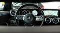 Mercedes-Benz CLA 200 d Shooting Brake Premium UNIPRO Noir - thumbnail 21