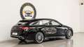 Mercedes-Benz CLA 200 d Shooting Brake Premium UNIPRO Noir - thumbnail 5