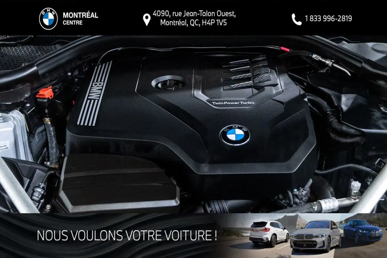 BMW Z4 fotografie BMW Z4