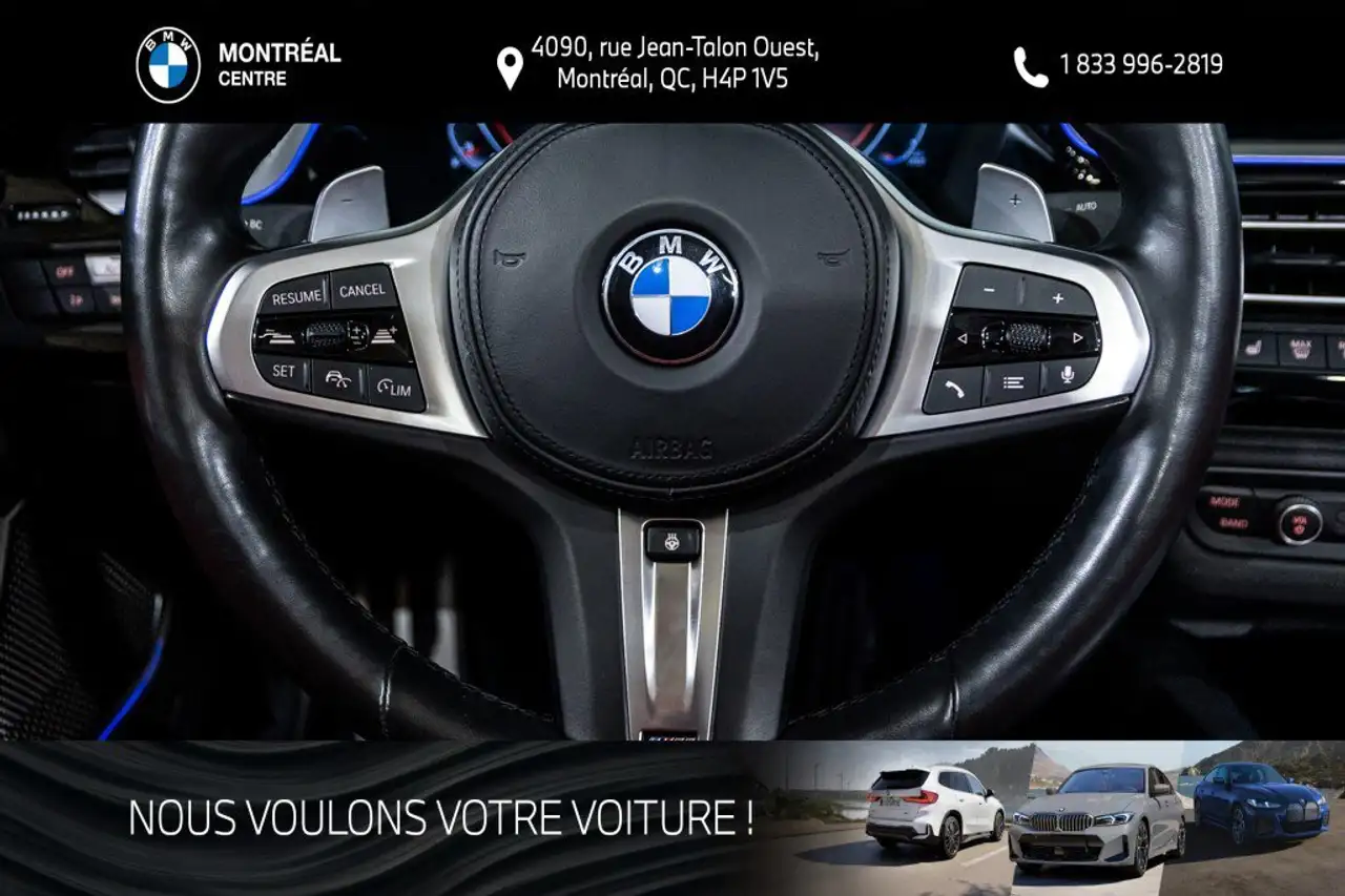 BMW Z4 fotografie BMW Z4