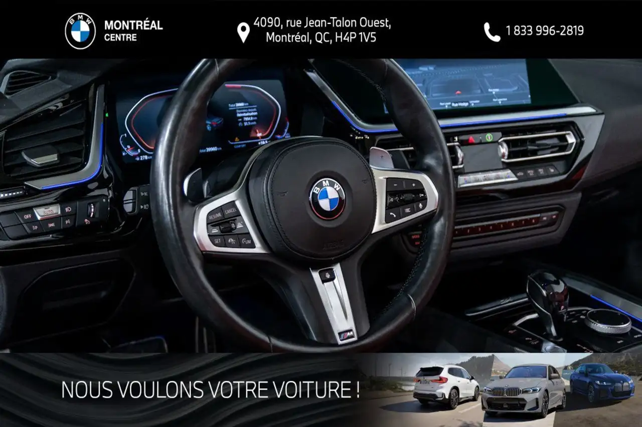 BMW Z4 fotografie BMW Z4