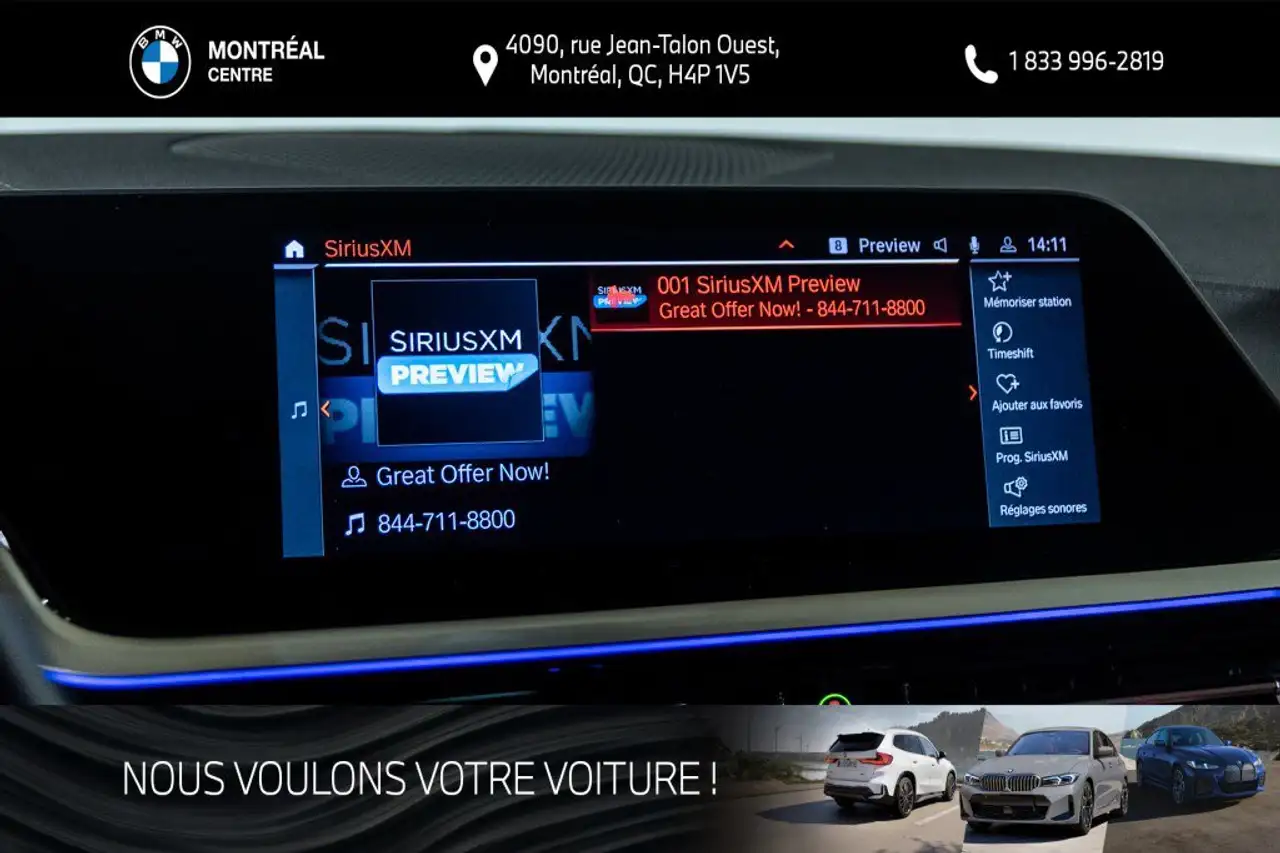 BMW Z4 fotografie BMW Z4