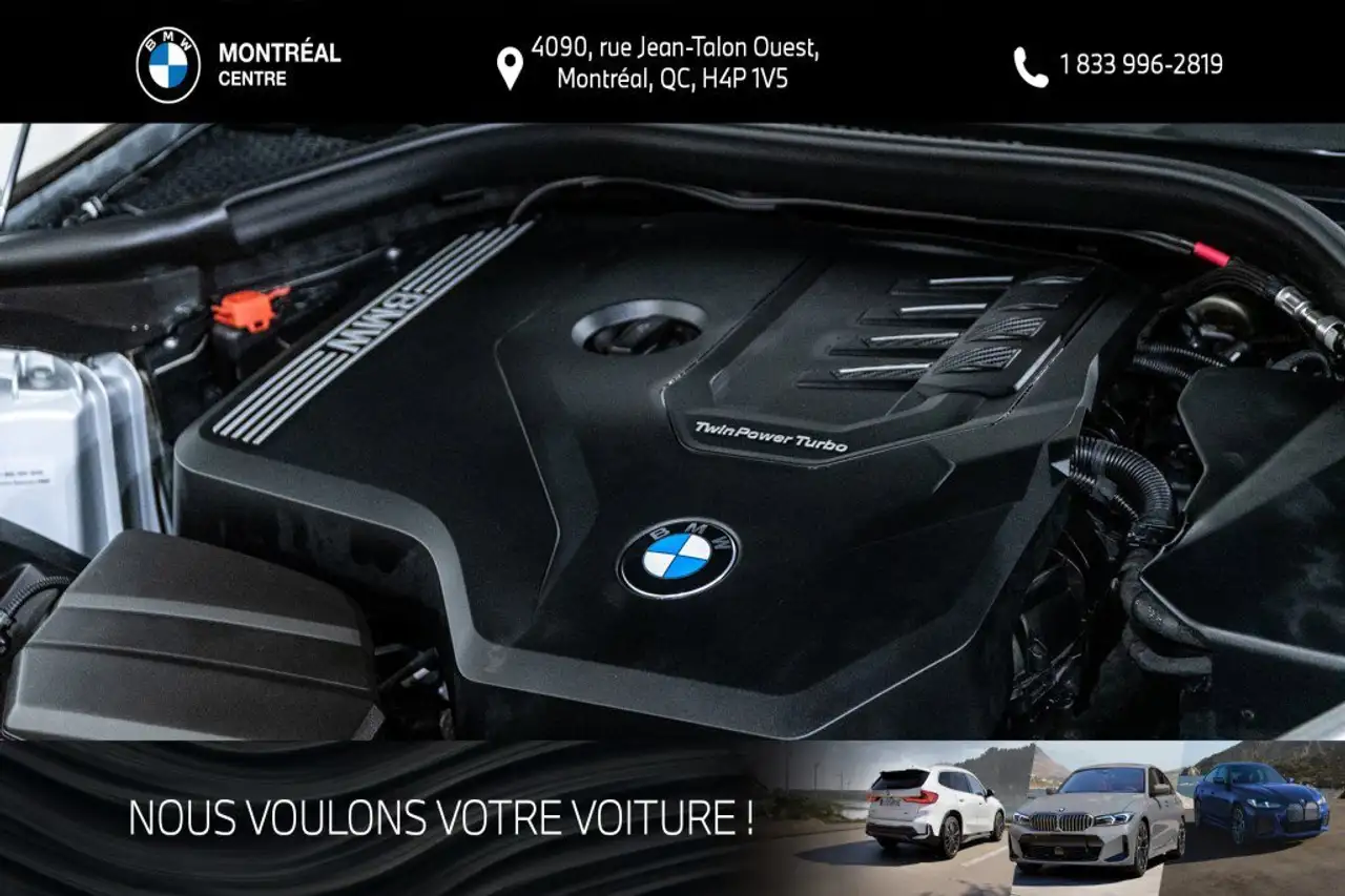 BMW Z4 fotografie BMW Z4
