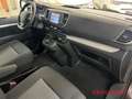 Toyota Proace Verso L1 Shuttle Comfort 2.0 D-4D EU6d, Autom., PD Gris - thumbnail 10