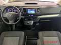 Toyota Proace Verso L1 Shuttle Comfort 2.0 D-4D EU6d, Autom., PD Grey - thumbnail 9