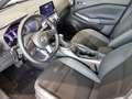 Nissan Juke 1.6 HYBRID HEV 105KW N-DESIGN BLACK A 143 5P Beyaz - thumbnail 15