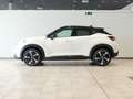 Nissan Juke 1.6 HYBRID HEV 105KW N-DESIGN BLACK A 143 5P Fehér - thumbnail 6