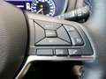 Nissan Juke 1.6 HYBRID HEV 105KW N-DESIGN BLACK A 143 5P Blanco - thumbnail 20