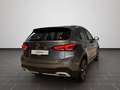 MG ZS Hybrid+ Luxury 1.5 Grau - thumbnail 2