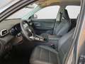 MG ZS Hybrid+ Luxury 1.5 Grau - thumbnail 12