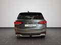 MG ZS Hybrid+ Luxury 1.5 Grau - thumbnail 6