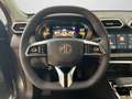 MG ZS Hybrid+ Luxury 1.5 Grau - thumbnail 9