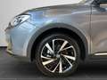 MG ZS Hybrid+ Luxury 1.5 Grau - thumbnail 8