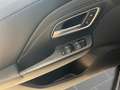 MG ZS Hybrid+ Luxury 1.5 Grau - thumbnail 13