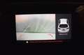 DR Automobiles DR4 .0 1.5 116cv Rosso - thumbnail 12