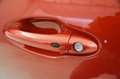 DR Automobiles DR4 .0 1.5 116cv Rood - thumbnail 16