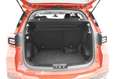 DR Automobiles DR4 .0 1.5 116cv Rosso - thumbnail 15