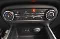 DR Automobiles DR4 .0 1.5 116cv Rosso - thumbnail 13