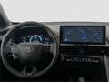 Toyota C-HR 140H Advance - thumbnail 9