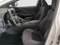 Toyota C-HR 140H Advance - thumbnail 12