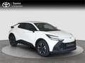 Toyota C-HR 140H Advance - thumbnail 19
