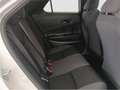 Toyota C-HR 140H Advance - thumbnail 7