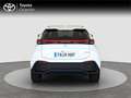 Toyota C-HR 140H Advance - thumbnail 4