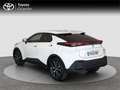 Toyota C-HR 140H Advance - thumbnail 2
