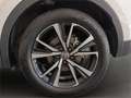 Toyota C-HR 140H Advance - thumbnail 16