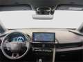 Toyota C-HR 140H Advance - thumbnail 8