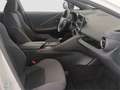 Toyota C-HR 140H Advance - thumbnail 6