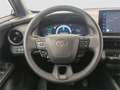 Toyota C-HR 140H Advance - thumbnail 13