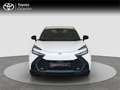 Toyota C-HR 140H Advance - thumbnail 5