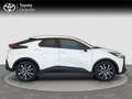 Toyota C-HR 140H Advance - thumbnail 17