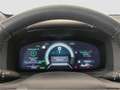 Toyota C-HR 140H Advance - thumbnail 14