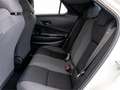 Toyota C-HR 140H Advance - thumbnail 11