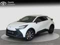 Toyota C-HR 140H Advance - thumbnail 1