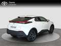 Toyota C-HR 140H Advance - thumbnail 18