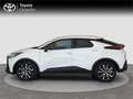 Toyota C-HR 140H Advance - thumbnail 3