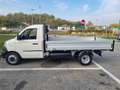Piaggio Porter long range cassone 3metri ribaltabile - thumbnail 1