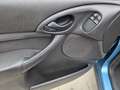 Ford Focus Ambiente TÜV 03/2026 Blau - thumbnail 9
