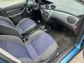 Ford Focus Ambiente TÜV 03/2026 Blau - thumbnail 8