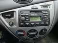 Ford Focus Ambiente TÜV 03/2026 Blau - thumbnail 6
