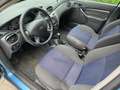 Ford Focus Ambiente TÜV 03/2026 Blau - thumbnail 5