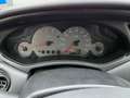 Ford Focus Ambiente TÜV 03/2026 Blau - thumbnail 10