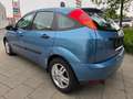 Ford Focus Ambiente TÜV 03/2026 Blau - thumbnail 3