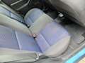 Ford Focus Ambiente TÜV 03/2026 Blau - thumbnail 7