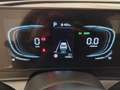 Kia Sportage 1.6 T-GDi HEV 158kW (215CV) Drive 4x2 - thumbnail 5